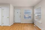 8909 Irving St. - Photo 5