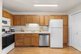 8909 Irving St. - Photo 9
