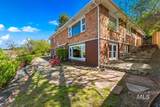 165 Horizon Dr - Photo 1