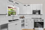 165 Horizon Dr - Photo 21