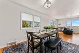 165 Horizon Dr - Photo 22