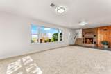 165 Horizon Dr - Photo 33