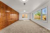 165 Horizon Dr - Photo 35