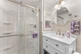 165 Horizon Dr - Photo 36