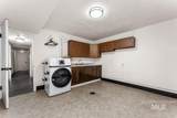 165 Horizon Dr - Photo 37