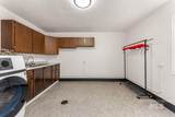 165 Horizon Dr - Photo 38