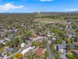 165 Horizon Dr - Photo 39