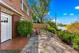 165 Horizon Dr - Photo 40