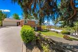 165 Horizon Dr - Photo 41