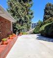 165 Horizon Dr - Photo 42