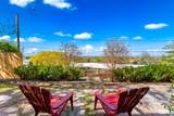 165 Horizon Dr - Photo 43
