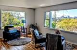 165 Horizon Dr - Photo 44