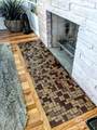 165 Horizon Dr - Photo 46