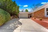 165 Horizon Dr - Photo 47