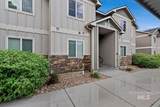  1521, 1527, 1535 W Alexandra Ln - Photo 1