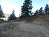 1404 Carrot Ridge Road - Photo 11