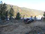 1404 Carrot Ridge Road - Photo 12
