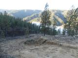 1404 Carrot Ridge Road - Photo 13