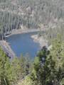1404 Carrot Ridge Road - Photo 14