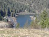 1404 Carrot Ridge Road - Photo 20