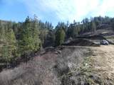 1404 Carrot Ridge Road - Photo 22