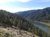 1404 Carrot Ridge Road - Photo 26