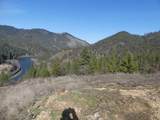 1404 Carrot Ridge Road - Photo 27