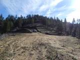 1404 Carrot Ridge Road - Photo 28