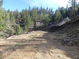 1404 Carrot Ridge Road - Photo 29