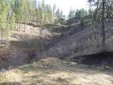 1404 Carrot Ridge Road - Photo 30