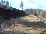 1404 Carrot Ridge Road - Photo 31