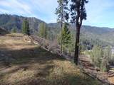 1404 Carrot Ridge Road - Photo 32
