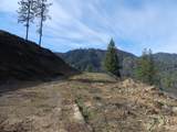 1404 Carrot Ridge Road - Photo 33
