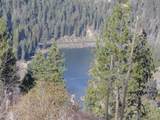 1404 Carrot Ridge Road - Photo 34