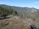 1404 Carrot Ridge Road - Photo 35