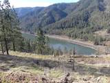 1404 Carrot Ridge Road - Photo 38