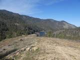 1404 Carrot Ridge Road - Photo 39