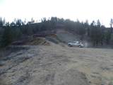 1404 Carrot Ridge Road - Photo 9