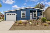 421 Curtis Rd, #138 - Photo 45