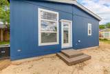 421 Curtis Rd, #138 - Photo 46