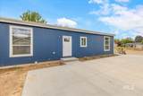 421 Curtis Rd, #138 - Photo 47