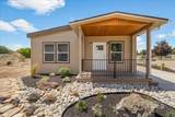 421 Curtis Rd, #300 - Photo 1
