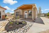 421 Curtis Rd, #300 - Photo 2