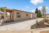 421 Curtis Rd, #300 - Photo 3