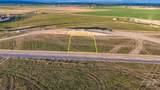 TBD Lot 7 Block 1 - Photo 1