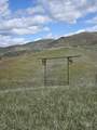 TBD Liberty Rd - Photo 11