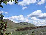 TBD Liberty Rd - Photo 9