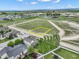 TBD Lot 2 Block 2 - Photo 1