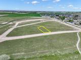TBD Lot 7 Block 2 - Photo 1