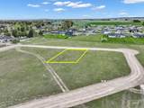 TBD Lot 7 Block 2 - Photo 2
